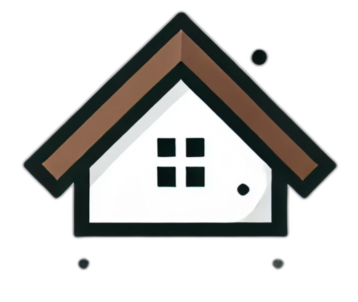 tinyhomelivingguide.com